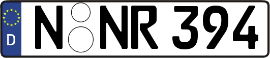 N-NR394