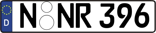 N-NR396