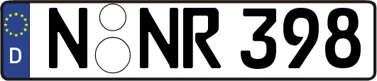 N-NR398