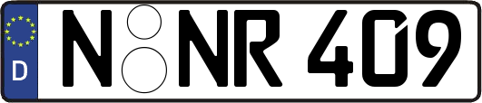 N-NR409