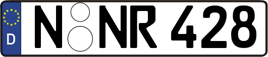 N-NR428