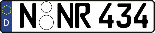 N-NR434
