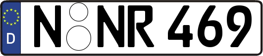 N-NR469