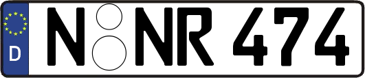 N-NR474