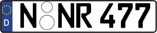 N-NR477