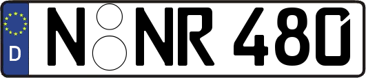 N-NR480