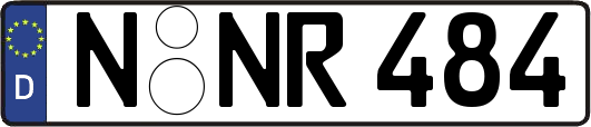 N-NR484