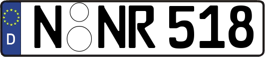 N-NR518