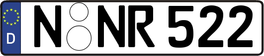N-NR522