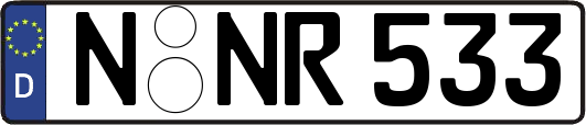 N-NR533