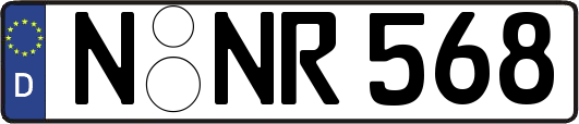 N-NR568