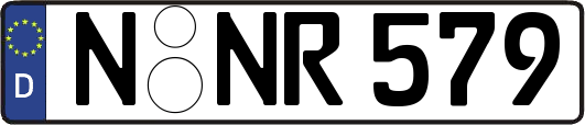 N-NR579