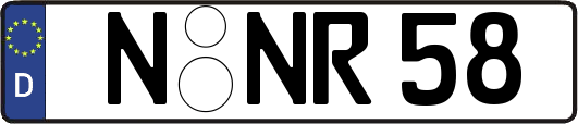 N-NR58