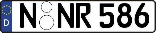 N-NR586