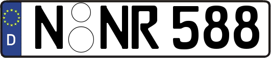 N-NR588