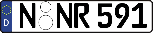 N-NR591