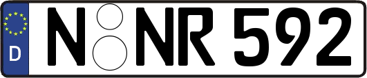 N-NR592