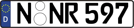N-NR597