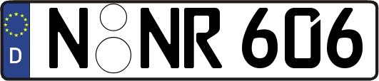 N-NR606