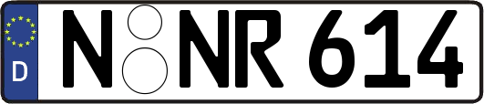 N-NR614
