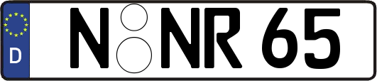 N-NR65