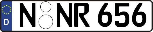 N-NR656