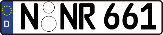 N-NR661