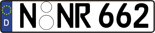 N-NR662