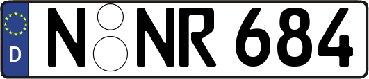 N-NR684