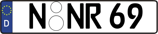 N-NR69