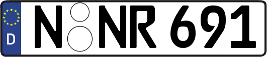 N-NR691