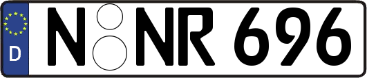 N-NR696