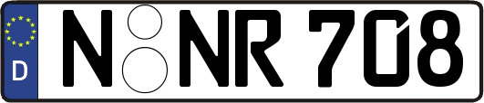 N-NR708