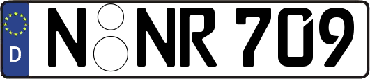 N-NR709