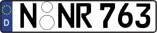 N-NR763