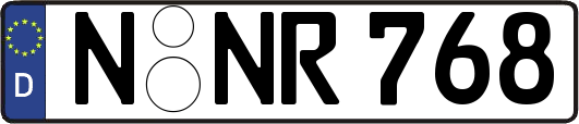 N-NR768
