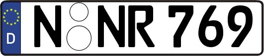N-NR769