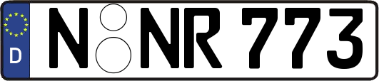 N-NR773