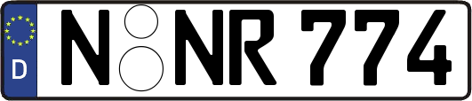 N-NR774