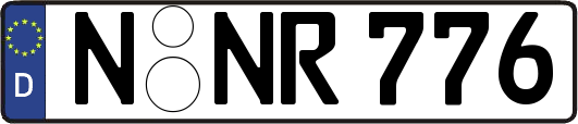 N-NR776