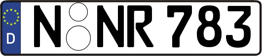 N-NR783
