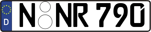 N-NR790