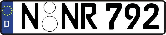 N-NR792
