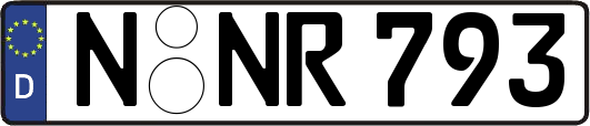 N-NR793