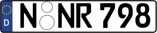 N-NR798
