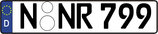 N-NR799