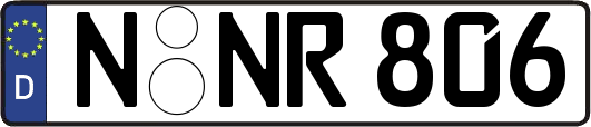 N-NR806