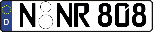 N-NR808