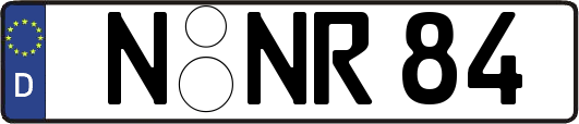 N-NR84
