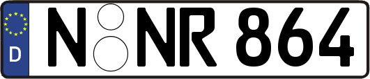 N-NR864